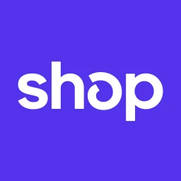 Ikon Shop: Track, Pay, Discover
