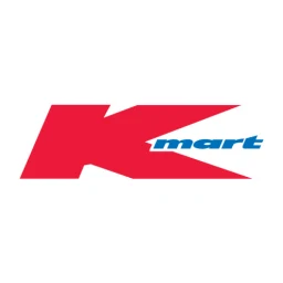 Symbol von Kmart Shop Low Prices For Life