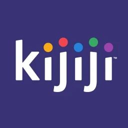Ikon Kijiji: Buy and sell local