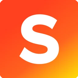Ikon Shopsy Shopping App - Flipkart