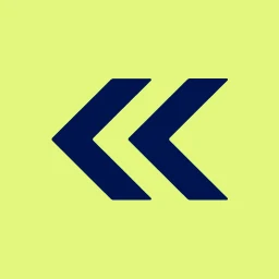 Ikon Back Market - Buy & Sell tech